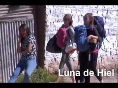 Poder Inka