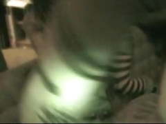 Emo Group Sex Party - 2 of 4