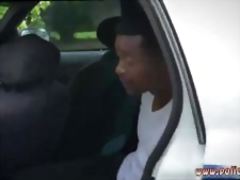 Bunny blowjob and amateur teen ass compilation I will catch any perp with