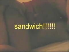 Sandwich